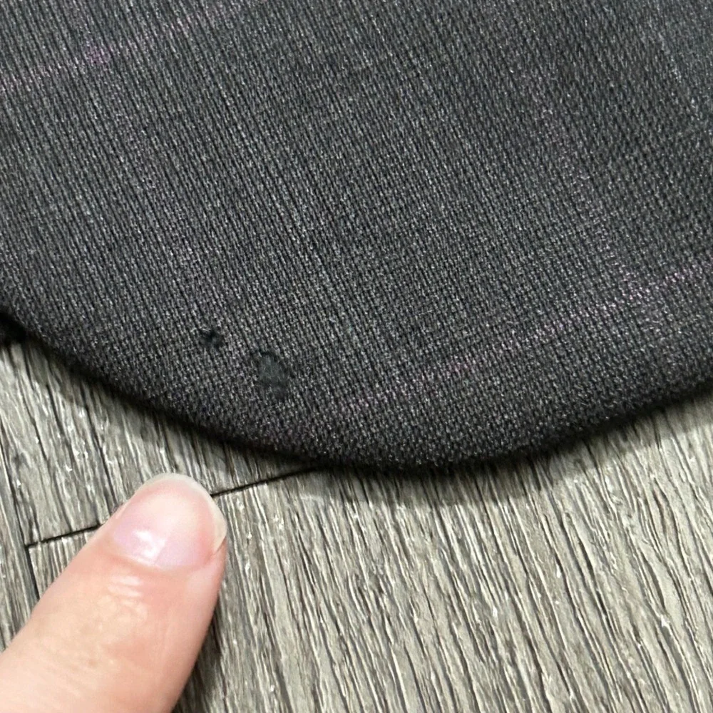 Hickey Freeman Sport Coat 44R Brown Loro Piana Super 150s Wool Plaid Blazer‎